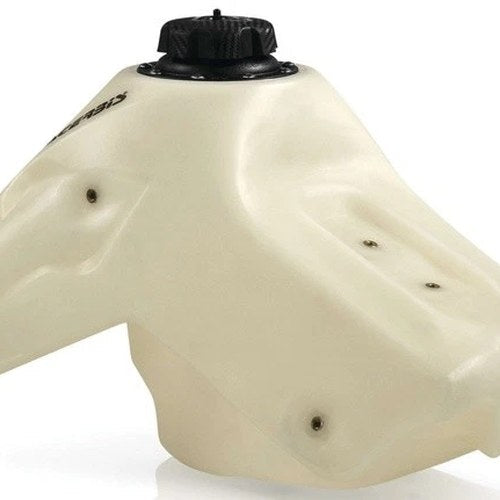 Acerbis Fuel Tank #2320880147 for Honda CRF450R/CRF250R 4-Stroke