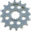 Vortex Front Sprocket 16T 520 #3283-16 for Kawasaki Ninja ZX-6R 2007-2012