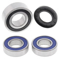 All Balls Wheel Bearing & Seal Kit Rear #25-1532 KTM 950 Adventure 2003-2005
