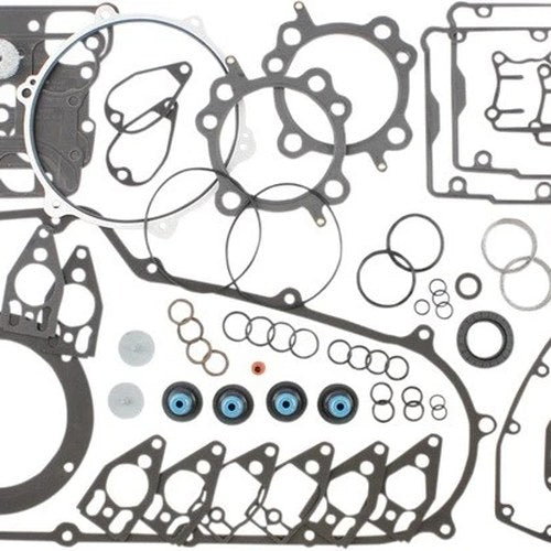 Cometic Est Complete Gasket Kit #C9149 Harley Davidson Dyna 2006-2017
