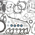 Cometic Est Complete Gasket Kit #C9149 Harley Davidson Dyna 2006-2017