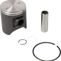 ProX Piston Size A 53.95mm #01.2232.A fits Yamaha YZ125 2022-2025