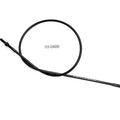 Motion Pro Clutch Cable Black for Kawasaki ZX600P Ninja ZX-6R 2007-2008