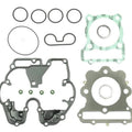 Athena Top End Gasket Kit #P400210600220 Honda XR250R/XL250R 1984