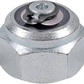 Race Tech Shock Rebound Separator Valve Kit #SMRS 1215000