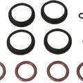 Cometic Pushrod O-Ring Kit #C9143 Harley Davidson Sportster