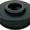 Uni Air Filter #NU-2383 for Kawasaki Vulcan 1500/Mean Streak 1600