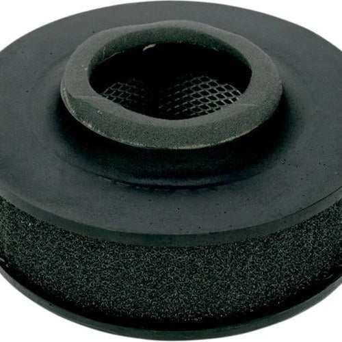 Uni Air Filter #NU-2383 for Kawasaki Vulcan 1500/Mean Streak 1600