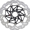 Braking SK2 Brake Rotor 340mm Right Buell Thunderbolt/Cyclone/Lightning