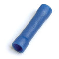 Grote Industries Butt Connectors 16-14GA 100-Pack