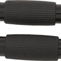 Avon Gel Footpegs Black #FP-GEL-70-ANO Harley Davidson