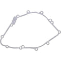 Vertex-Winderosa Ignition Cover Gasket #331048 for Yamaha FJR1300ES 2014-2018