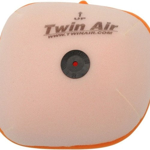 Twin Air Replacement Air Filter for Power Flow Kit KTM 85 SX 17/14/85 SX 19/16
