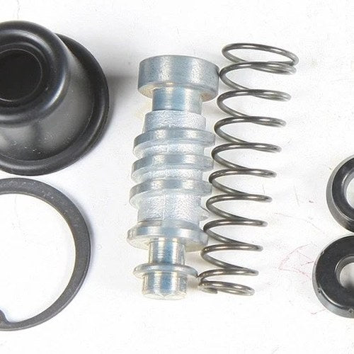 Shindy Brake Master Cylinder Rebuild Kit Rear #06-651 for Kawasaki/Suzuki/Honda