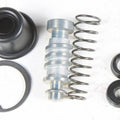 Shindy Brake Master Cylinder Rebuild Kit Rear #06-651 for Kawasaki/Suzuki/Honda