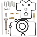 All Balls Carburetor Rebuild Kit for Yamaha YZ450F 2003-2004