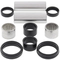 All Balls Swingarm Bearing Kit #28-1136 for Yamaha IT200/IT250