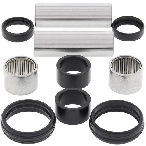 All Balls Swingarm Bearing Kit #28-1136 for Yamaha IT200/IT250