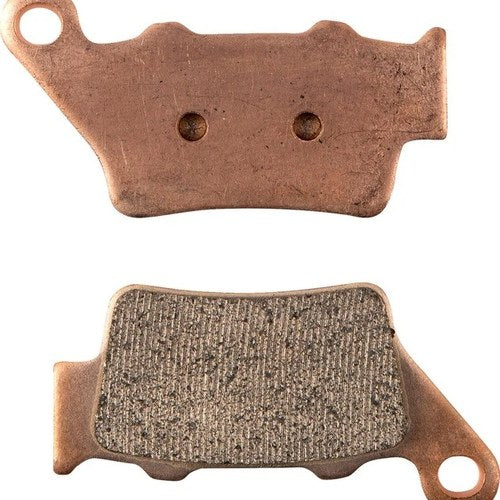 Drag Specialties Sintered Brake Pads Rear Indian Scout/Scout Sixty/Scout Bobber