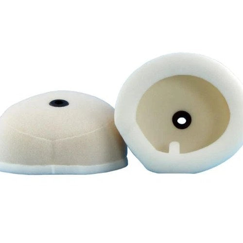 No Toil Extreme Condition Air Filter #X120-06 for Honda CRF150R Expert/CRF150R