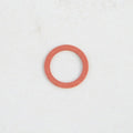 Mikuni Needle Valve Washer for VM Series