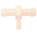 Dapco Fuel Line T-Fitting 1/8"