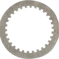 Barnett Clutch Steel Drive Plate #401-90-078020 for Yamaha