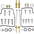 Parts Unlimited Carburetor Rebuild Kit Honda VT1100C Shadow 1998-2003