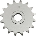 PU 630 Front Sprocket 16T Kawasaki #139955