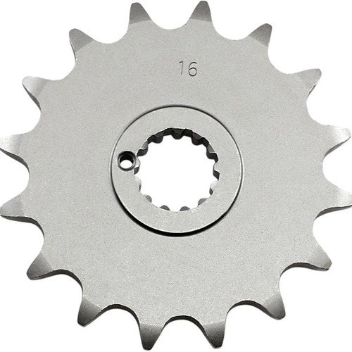 PU 630 Front Sprocket 16T Kawasaki #139955