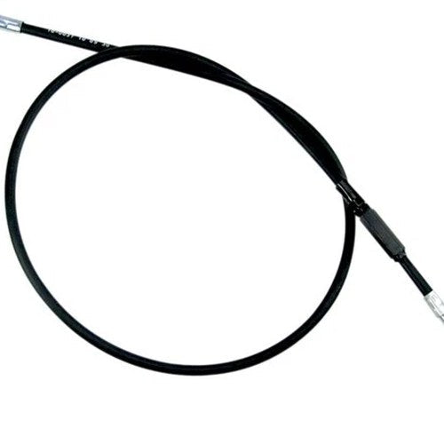 Motion Pro Terminator Clutch Cable LW Black #10-0037 KTM