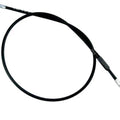 Motion Pro Terminator Clutch Cable LW Black #10-0037 KTM