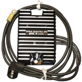 Cycle Electric Regulator #CE-320 Harley Davidson