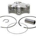 Namura Piston Size C 77.98mm KTM/Husqvarna FC 250/250 SX-F/250 XC-F