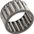 Eastern Pinion Shaft Bearing Blue #A-24647-87 Harley Davidson Sportster