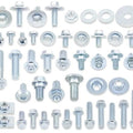 Bolt Track-Pack #48KXTP Kawasaki KX250F/KX450F/KX250/KX125
