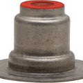 Kibblewhite Valve Guide Seals 8-Pack #71046-8 Harley Davidson