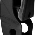 Acerbis X-Plock Link Saver Black 2861950001 Husqvarna/KTM/Gas