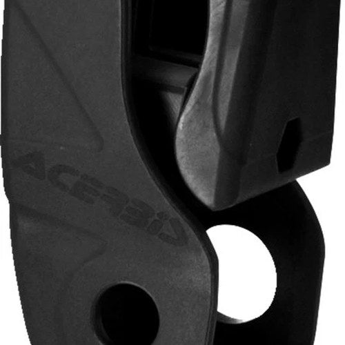 Acerbis X-Plock Link Saver Black 2861950001 Husqvarna/KTM/Gas