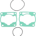 Athena Race Top End Gasket Kit #R4856-199 fits Yamaha YZ85 2019-2021
