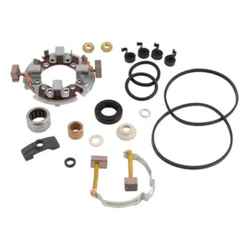Wild Boar Starter Rebuild Kit #414-54032 for Suzuki DR650SE 1996-2014