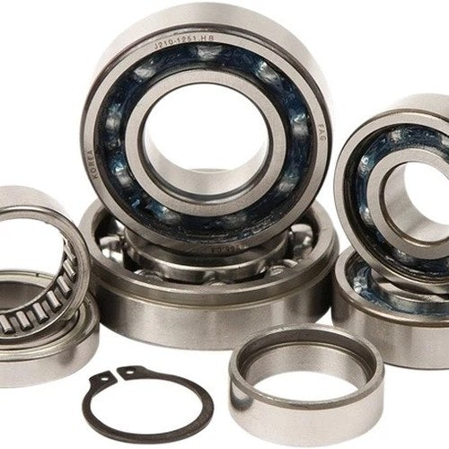 Hot Rods Transmission Bearing Kit for Suzuki RM-Z450 2008-2012