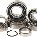 Hot Rods Transmission Bearing Kit for Suzuki RM-Z450 2008-2012