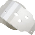 Moose Skid Plate Aluminum Kawasaki KX450F/KLX450R