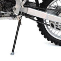 Trail Tech Kickstand #5501-00 fits Suzuki RM-Z250/RM-Z450