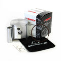 Wiseco Pro-Lite Piston 54.00mm for Suzuki RM125 2004-2010