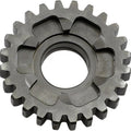Andrews 1st Gear Set for 4-Speed Transmission #206215 Harley Davidson