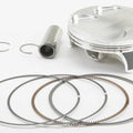 Wiseco Piston 77.00mm 13.7:1 #40165M07700 for Kawasaki KX250F 4-Stroke 2017-2018