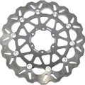 Galfer Std Floating Wave Brake Rotor Brembo for Honda CBR1000RR SP/SP2 2017-2019