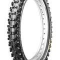 Maxxis Maxxcross MX-SI Gncc Offroad Tire Front 70/100-17 Bias 40M TT